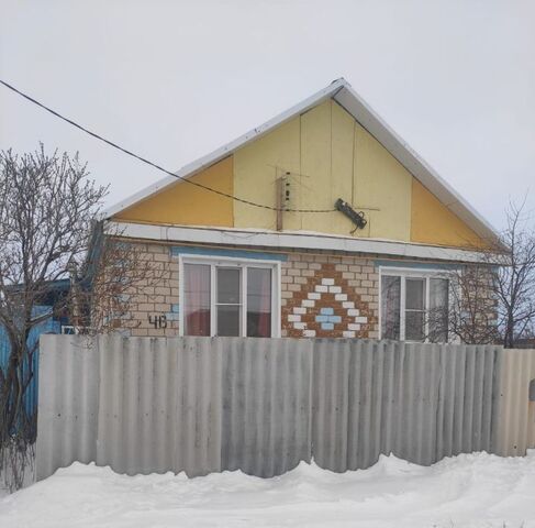 Маякское с/пос фото