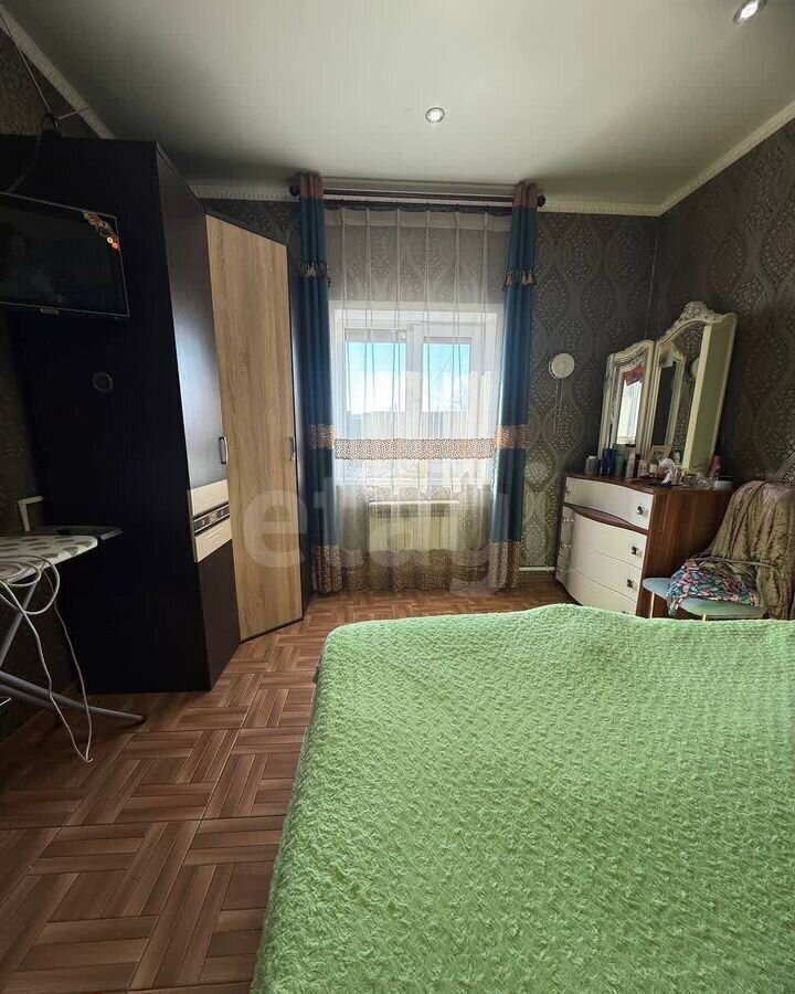дом г Чита р-н Железнодорожный туп Угловой фото 12