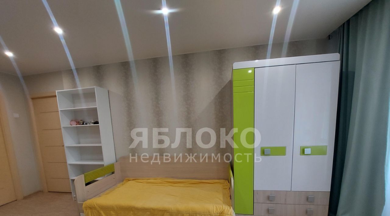 квартира г Березники ул Парижской Коммуны 54 фото 15