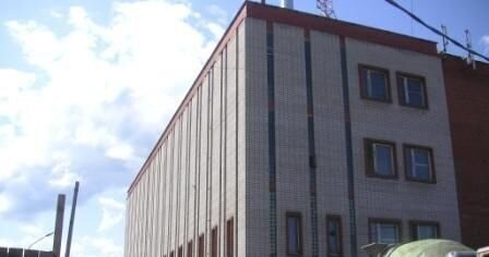 свободного назначения г Петрозаводск р-н Кукковка ул Ровио 16 фото 2