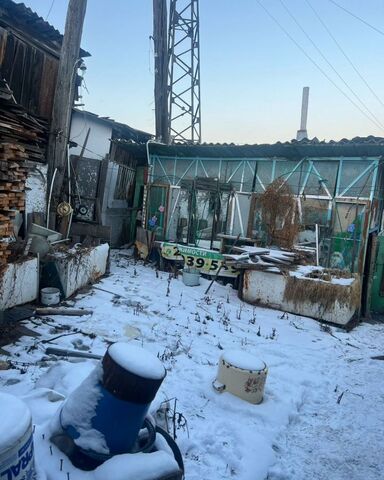 ул Кошевого Тайшетское муниципальное образование, Тайшетский р-н фото