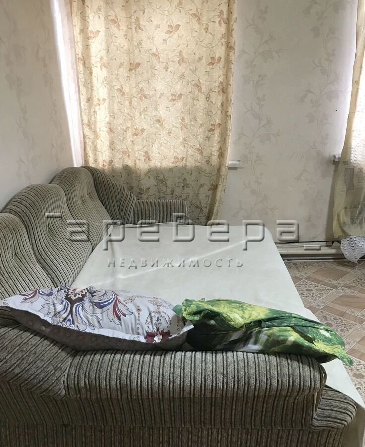 квартира г Красноярск р-н Ленинский ул Львовская 62а мкр-н Энергетики фото 7