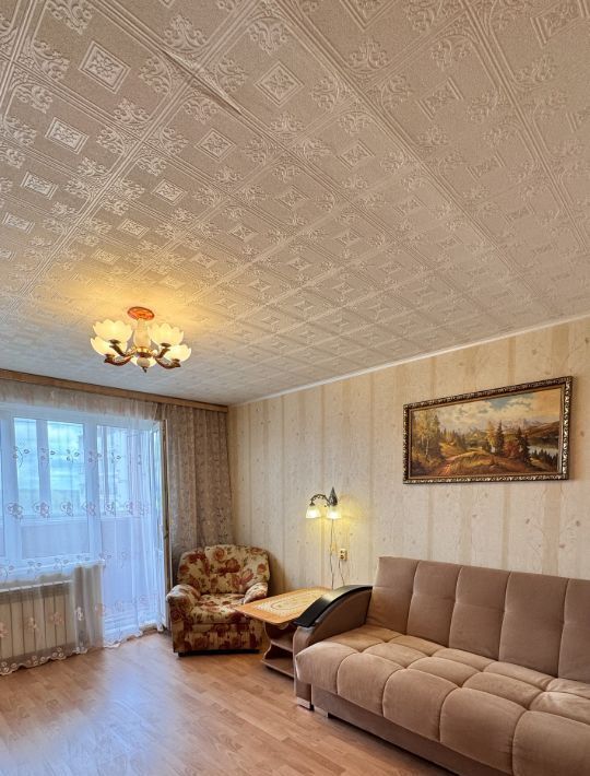 квартира г Екатеринбург Геологическая пл Бахчиванджи 1в фото 13