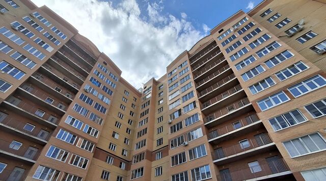 микрорайон имени В.Н. Махалина 28 фото