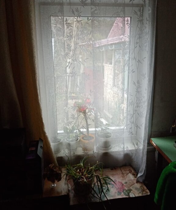 дом г Барнаул р-н Центральный ул Ляпидевского 32 фото 12