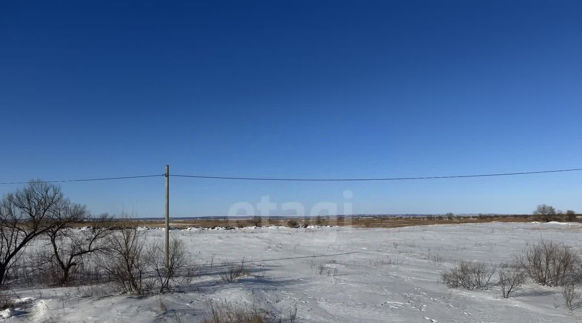 земля г Благовещенск фото 3