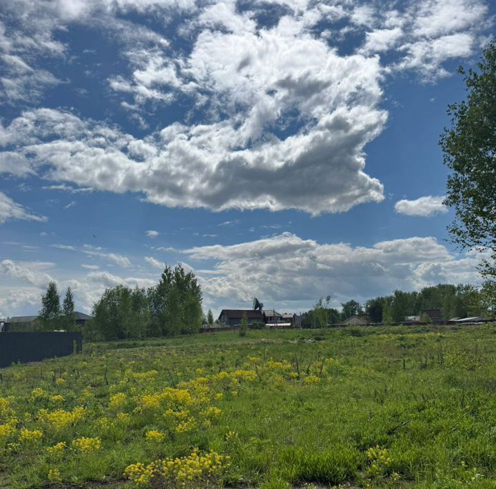 дом г Воскресенск снт Удача ДНТ, Подольск городской округ фото 6