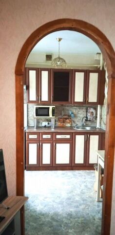р-н Металлургический дом 20а фото