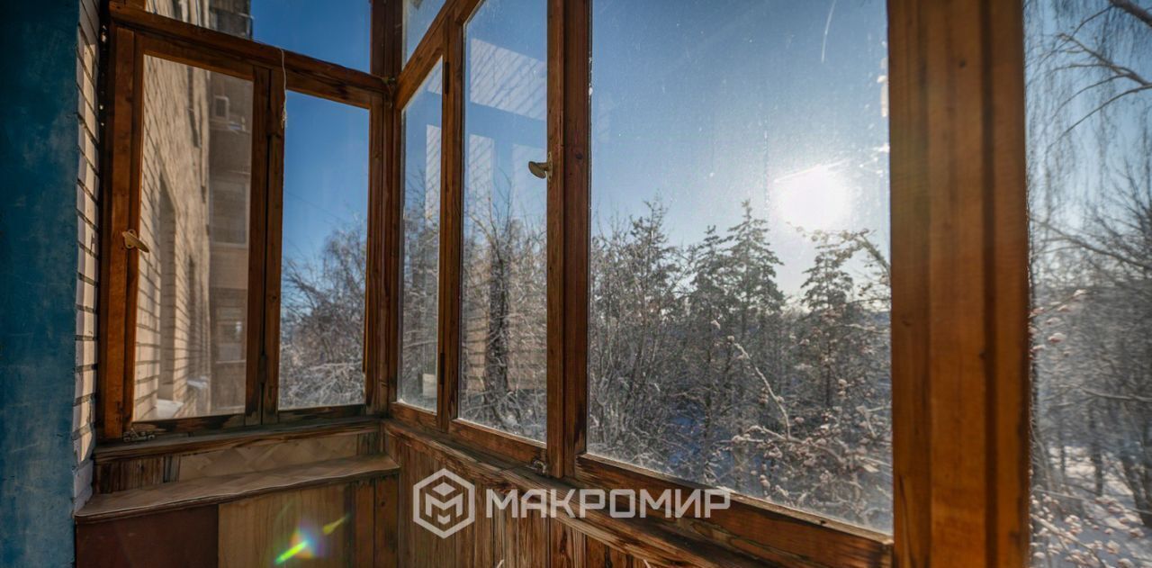 квартира г Красное Село ул Юных пионеров 15 метро Проспект Ветеранов фото 14