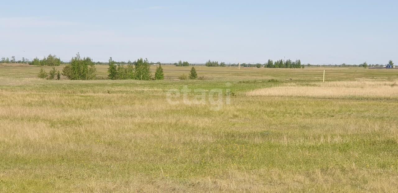 земля г Якутск с Хатассы фото 6