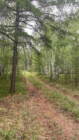с Маган ул 40 лет Победы Республика Саха Якутия фото