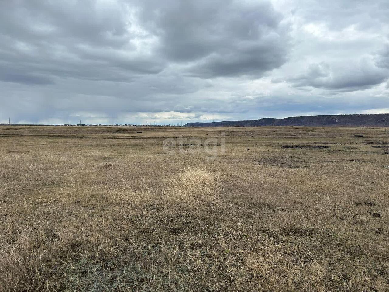земля г Якутск с Табага ул Дачная 6 фото 2