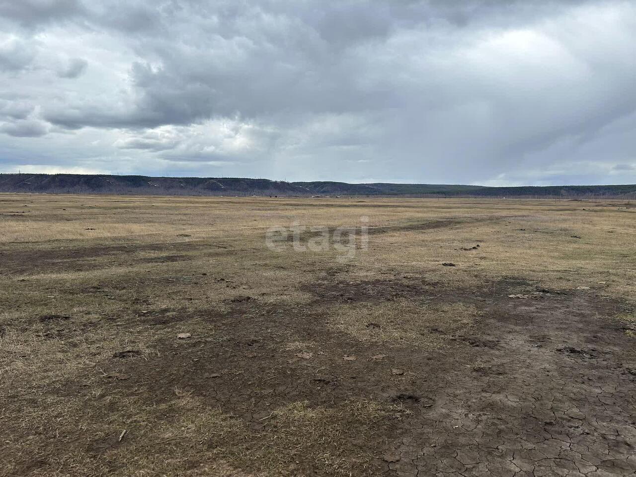 земля г Якутск с Табага ул Дачная 6 фото 4