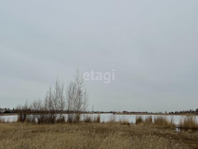 земля г Якутск с Хатассы «Умнас» фото 5