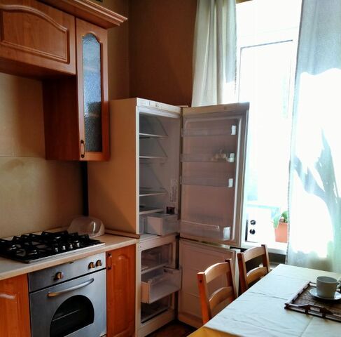пр-кт Октябрьский 91 Жулебино фото