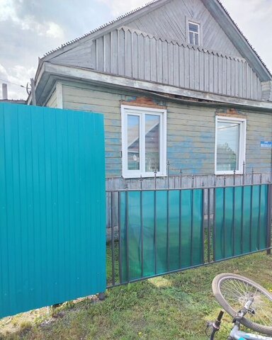 ул Школьная фото