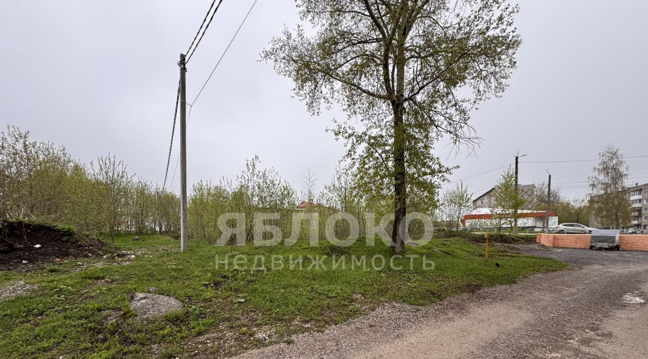 свободного назначения г Березники ул Парижской Коммуны 17 фото 8