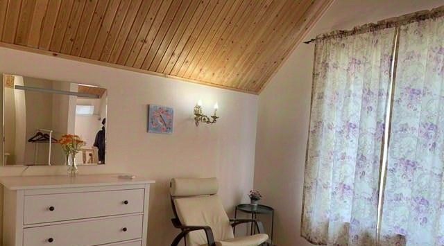 дом г Махачкала р-н Кировский микрорайон Караман-3 фото 15