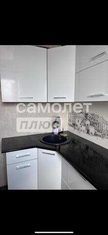 дом 12 Республика Саха Якутия фото
