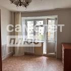 квартира г Якутск ул Горького 98 Республика Саха Якутия фото 1