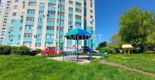 р-н Центральный дом 33б Республика Татарстан Татарстан фото