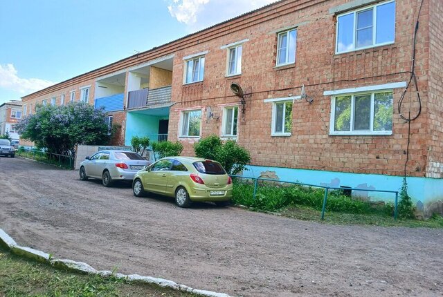 ул Черепова 101 фото