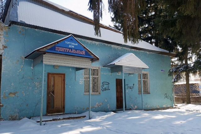 ул Садовая 3 фото