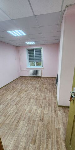 ул Октябрьская 29 фото