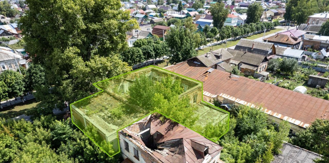 офис г Димитровград ул III Интернационала 70 фото 5