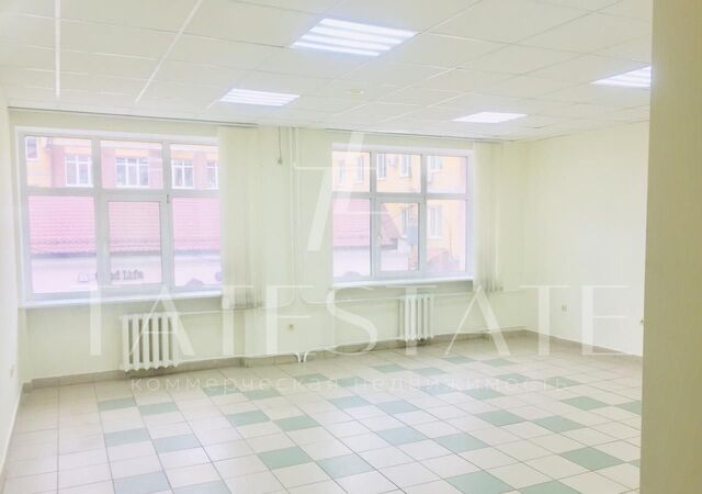 офис Кремлёвская ул Тази Гиззата 4 Республика Татарстан Татарстан фото