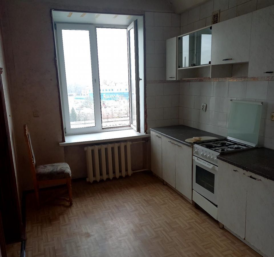квартира г Орск пр-кт Мира 15 фото 10
