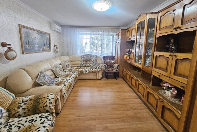 ул Томская 42 фото