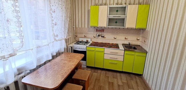 ул Краснодарская 14 фото