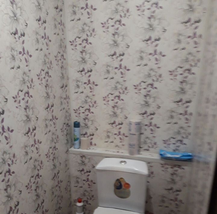 дом г Искитим ул Белорусская фото 20