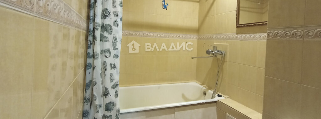 квартира г Калининград р-н Московский ул Машиностроительная 52 фото 15