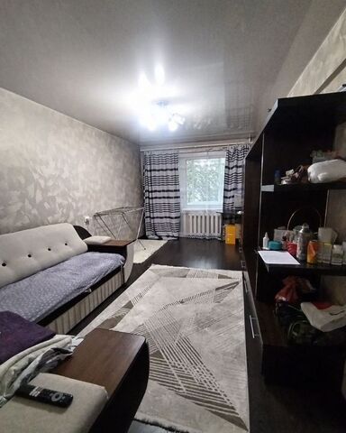 р-н Ленинский дом 5 фото