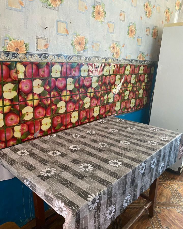дом р-н Апшеронский г Апшеронск ул Речная 29 Апшеронское городское поселение фото 21