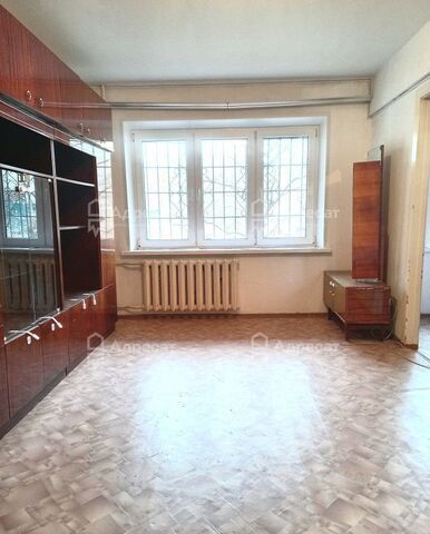 квартира р-н Краснооктябрьский ул Таращанцев 39 фото