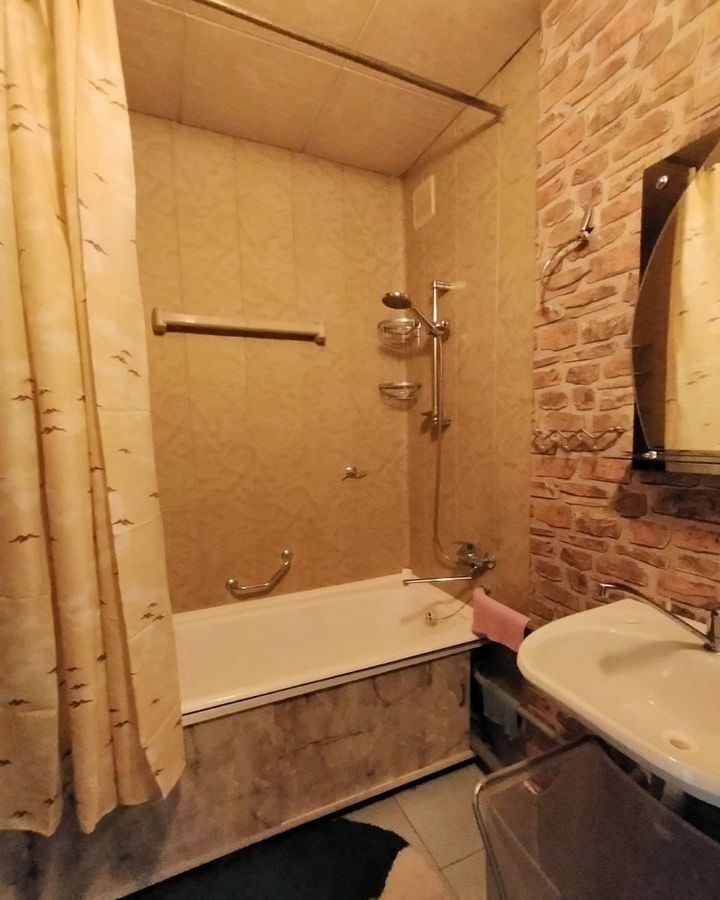 квартира г Балашиха мкр Южное Кучино Кучино, 3 фото 12