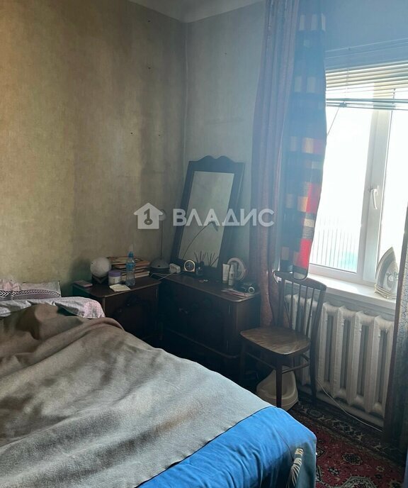 дом г Улан-Удэ п Аршан ул Цветочная 10 фото 25