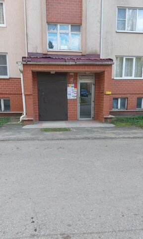 дом 4к/3 городское поселение Малоярославец фото