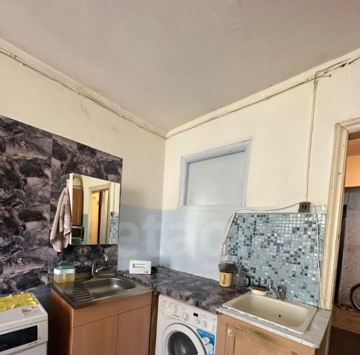 комната г Благовещенск ул Горького 240/1 фото 12