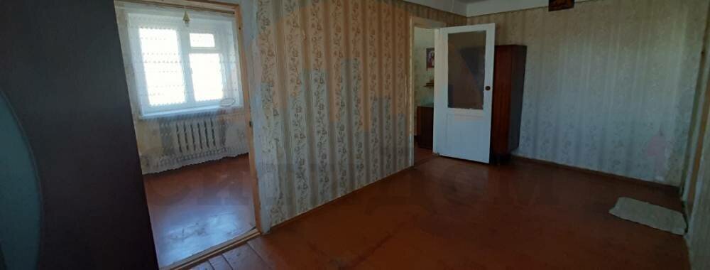 квартира г Саки ул Гайнутдинова 3 фото 9