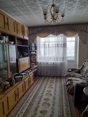 р-н Ленинский дом 11 фото