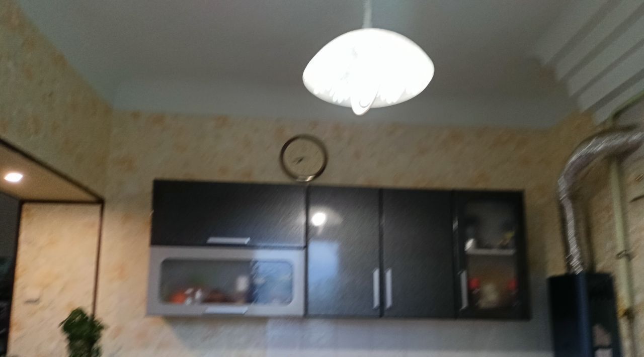 квартира г Каменск-Уральский Синарский ул Лермонтова 55 фото 3