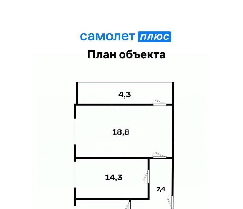 квартира г Екатеринбург р-н Железнодорожный Уральская Старая Сортировка ул Кунарская 14к/3 Сортировочный жилрайон фото 2
