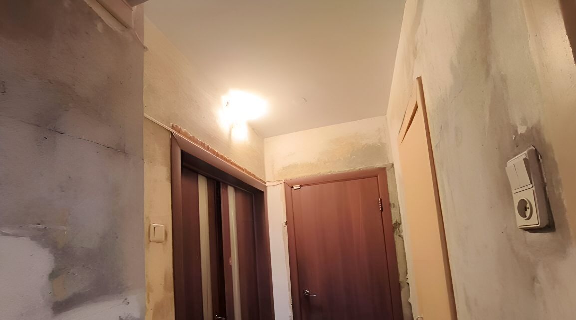 квартира г Первоуральск ул Ленина 11 фото 3