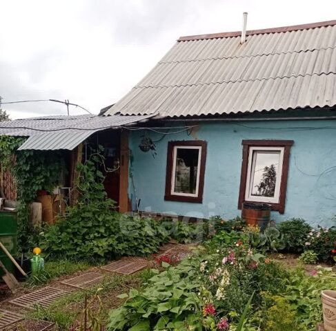 ул Дальне-Ключевская фото