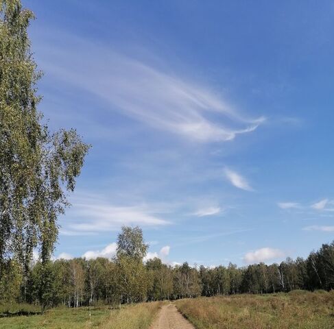 мкр Ладанка фото