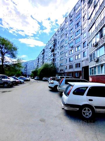 р-н Железнодорожный фото